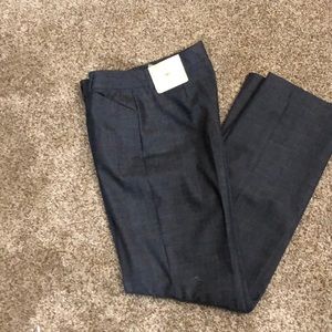 Cato trousers